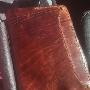 Meet your Posher, Josh